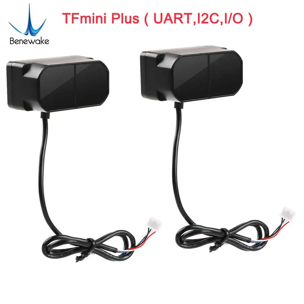 Home Automation Arduino - 2 Buah Modul Sensor Pencari Jarak