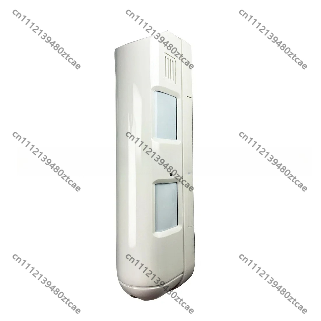Motion Sensor Pir Wired - Detektor Gerak PIR Luar Ruangan Berkabel,