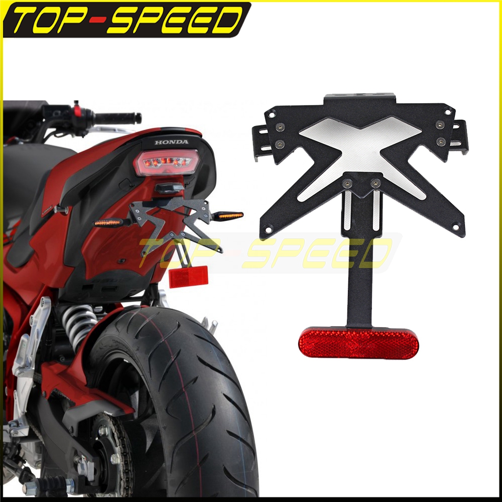 Ir Blaster Universal - Untuk Honda Yamaha Suzuki Kawasaki Ninja