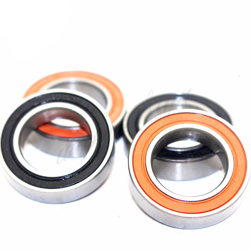 Matter Hub Thread - Bantalan 18307RS (1-5 Buah) 18*30*7 Mm