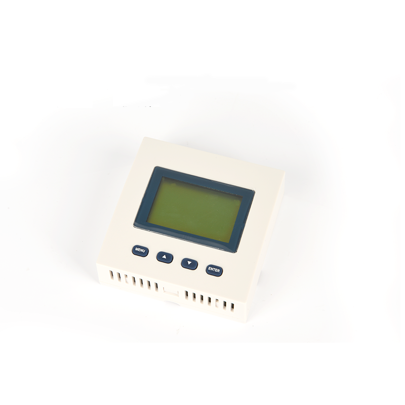 Sensor Suhu dan Kelembapan Ber - Temperature Humidity Sensor ulasan dan harga