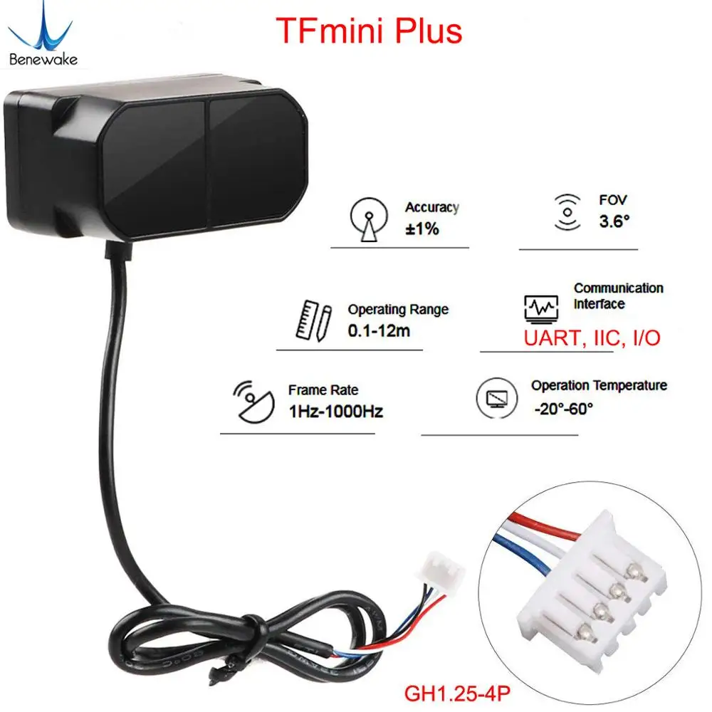 2 Buah Modul Sensor Pencari Ja - Home Automation Arduino ulasan dan harga