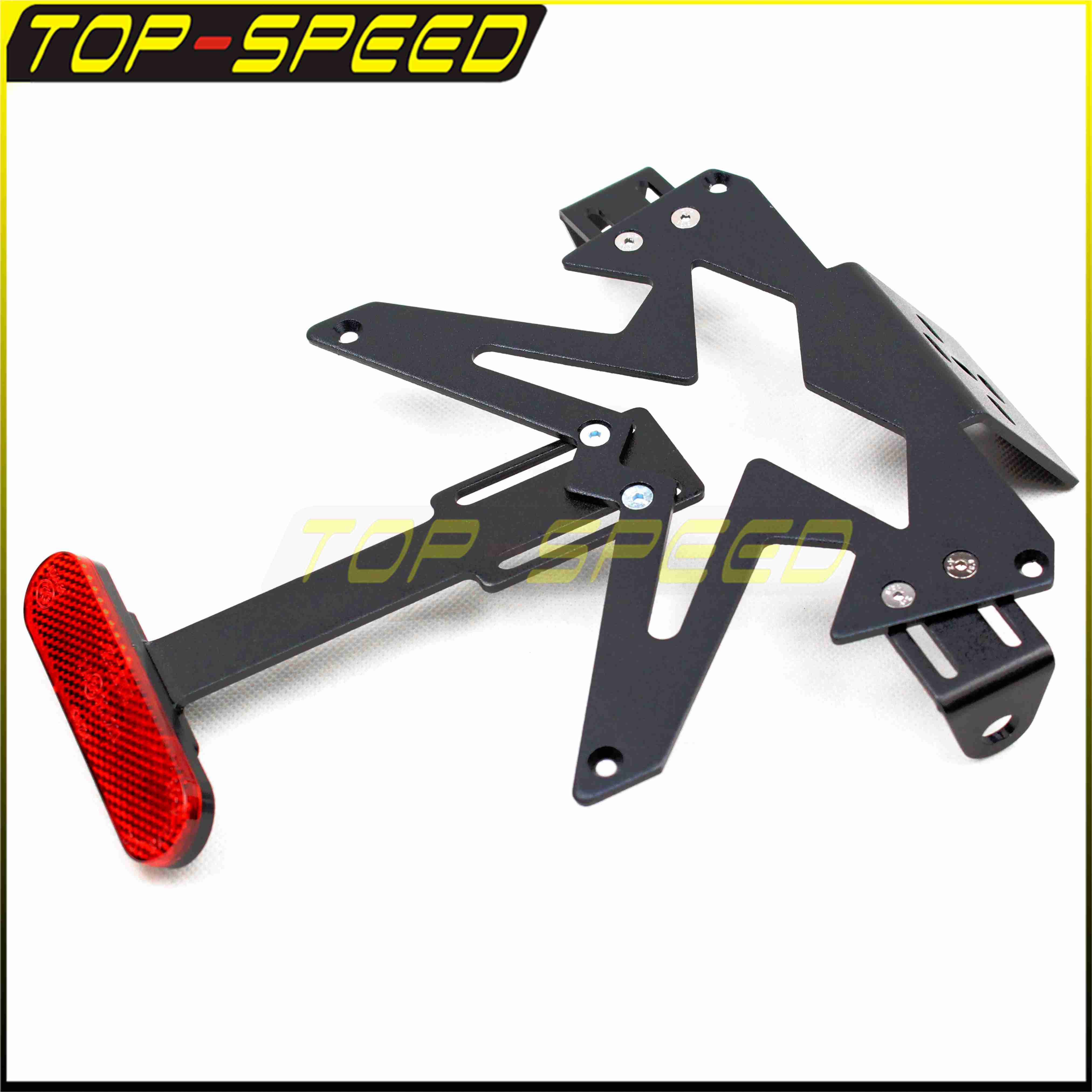 Untuk Honda Yamaha Suzuki Kawa - Ir Blaster Universal ulasan dan harga