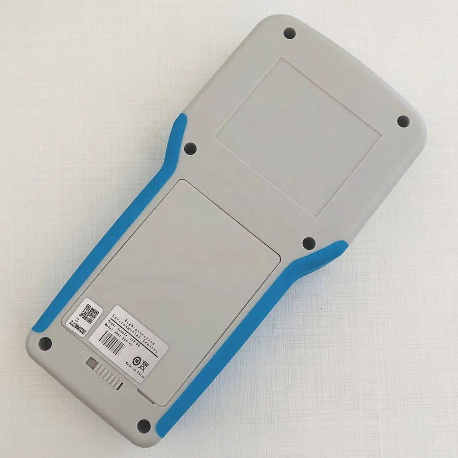 Alat Uji Nutrisi Tanah Sensor  - Temperature Humidity Sensor ulasan dan harga