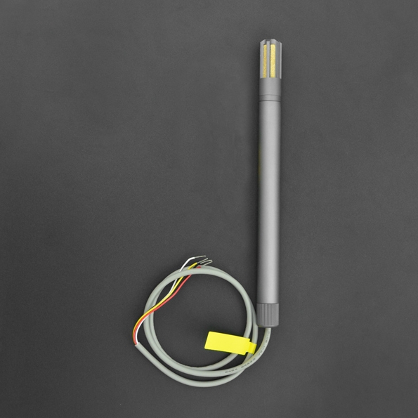 Sensor Suhu dan Kelembapan Dig - Temperature Humidity Sensor ulasan dan harga