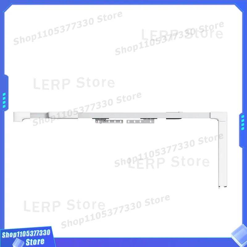 Sistem Rel Tirai Elektrik, Kit - Home Automation Systems Diy ulasan dan harga