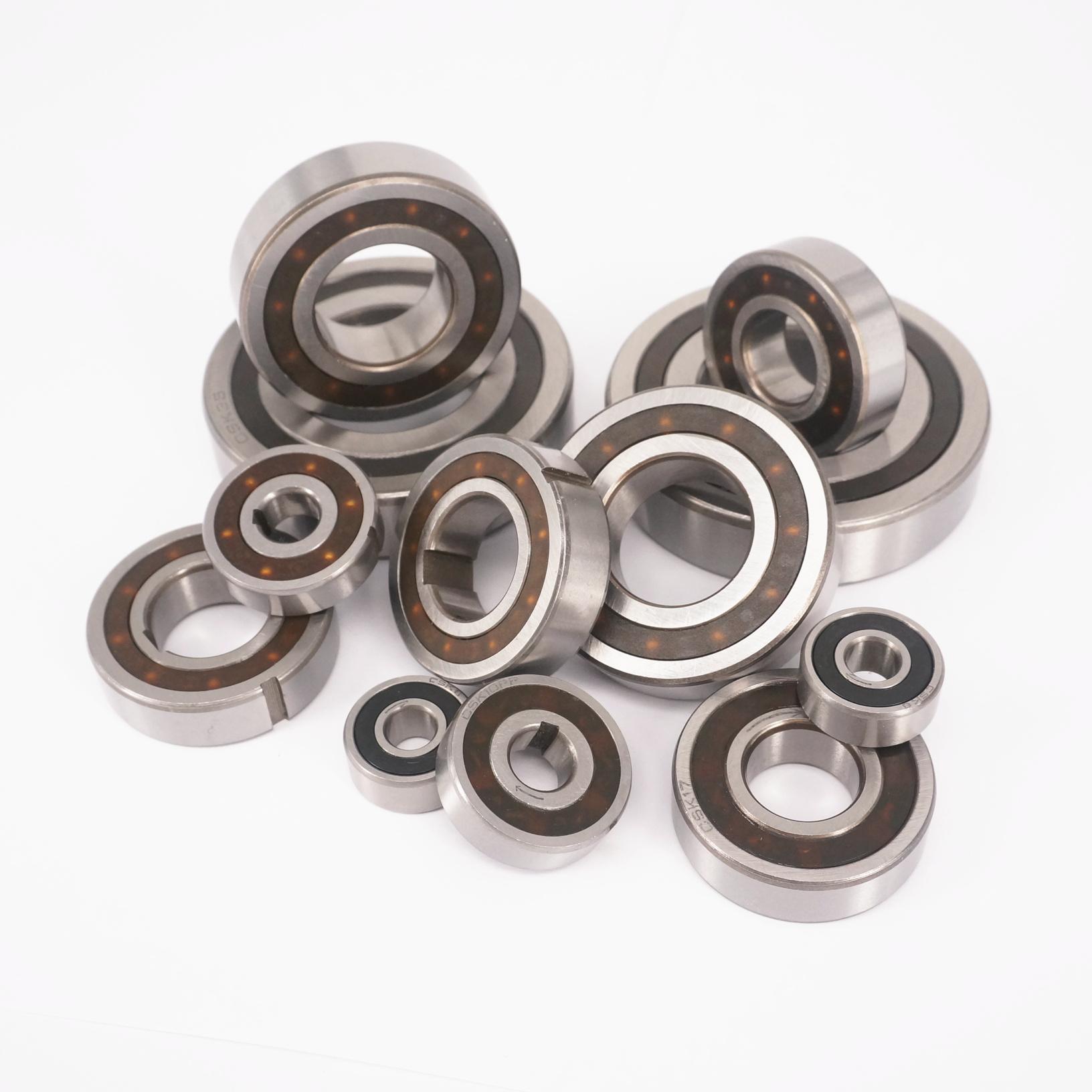 Seri CSK Diameter Dalam 8/10/1 - Matter Hub Thread ulasan dan harga