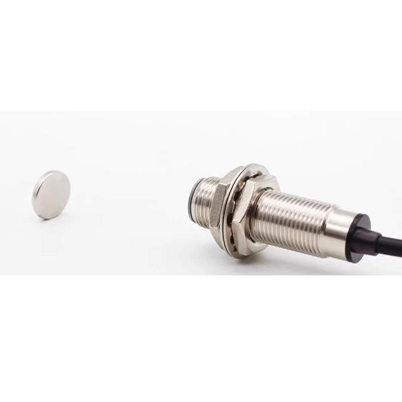 Sakelar induksi kedekatan magn - Ir Blaster Universal ulasan dan harga