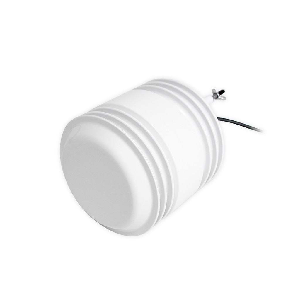 Sensor Suhu, Kelembaban, dan T - Temperature Humidity Sensor ulasan dan harga