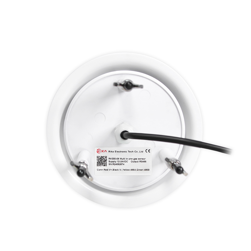 Sensor Suhu, Kelembaban, dan T - Temperature Humidity Sensor ulasan dan harga