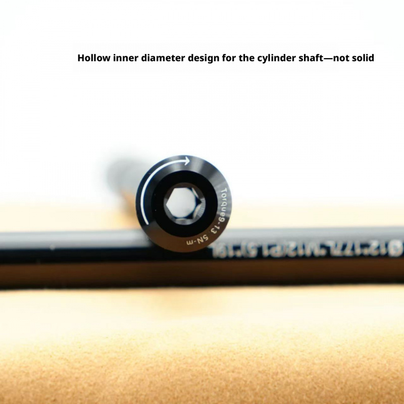 As Roda Sepeda Road Bike Thru  - Matter Hub Thread ulasan dan harga