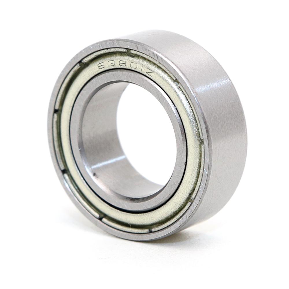 MOCHU 63801ZZ 12X21X7 63801 Ba - Matter Hub Thread ulasan dan harga
