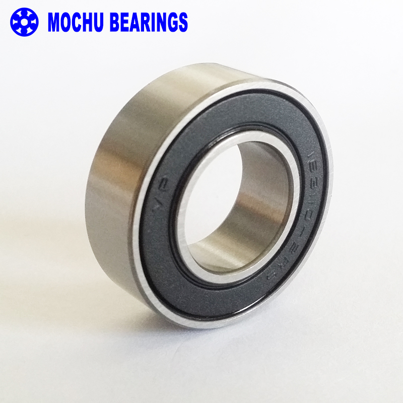 1 Buah Bantalan 173110 17X31X1 - Matter Hub Thread ulasan dan harga