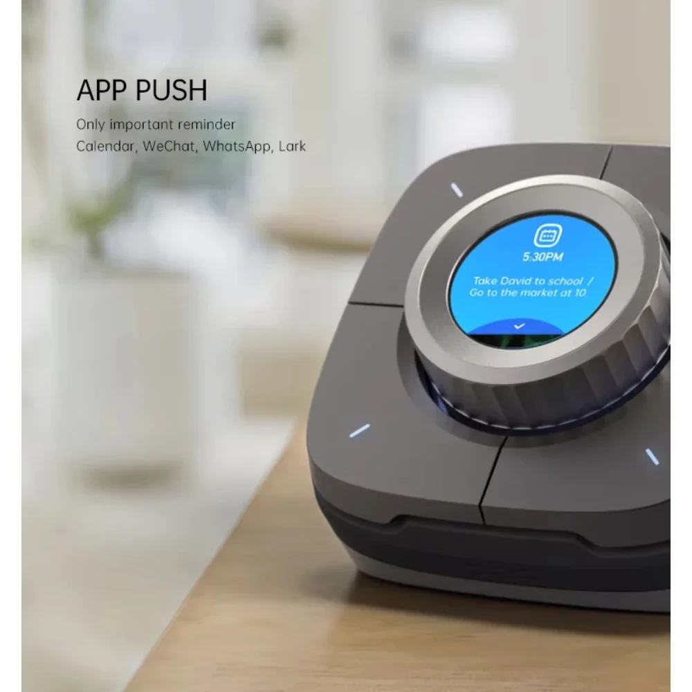Perangkat otomatisasi rumah pi - Home Automation System Design ulasan dan harga