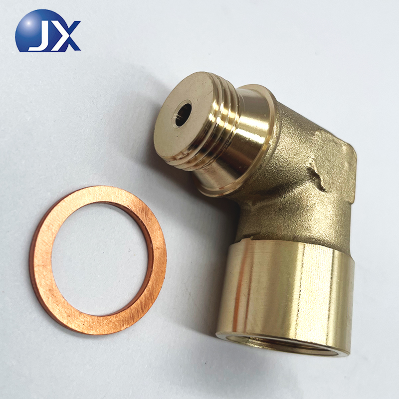 2 Buah Adaptor Sensor Oksigen  - Ir Blaster Universal ulasan dan harga